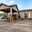 Quality Inn & Suites Marinette