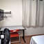 Star Hotel Quarto 205