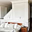 Hotel Solar Palace SPA & Wellness