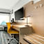 Best Western Plus Mobile Inn and Suites