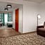 Hilton Garden Inn Solomons