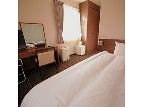 Business Hotel Goi Onsen - Vacation STAY 78219v