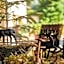 Boutique Hotel e Chalets Salvadori