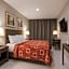 Hotel Fuego Bronx BRAND NEW YANKEE STADIUM