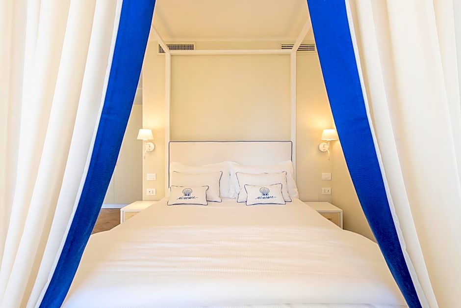 A'mare Boutique Hotel & Spa