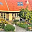 Rørvig Bed & Kitchen