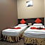 Ipoh Times Inn Hotel