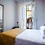 Boutique Hotel Liberty 1904