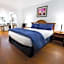 King Frederik Inn