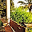 Hotel & Spa Hacienda Baruk