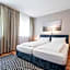 Flatista Boutique Hotel - Self Check-in