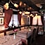 Hôtel Restaurant Le Schlossberg
