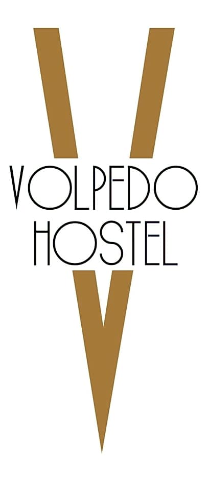 Volpedo hostel