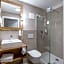 SCOL Sporthotel Zillertal
