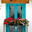 Hotel Casa del Sol