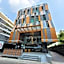 Citrus Sukhumvit 13 Nana Bangkok by Compass Hospitality (SHA Extra Plus)