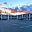Motel 6-Wenatchee, WA