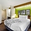 Sleep Inn SeaTac