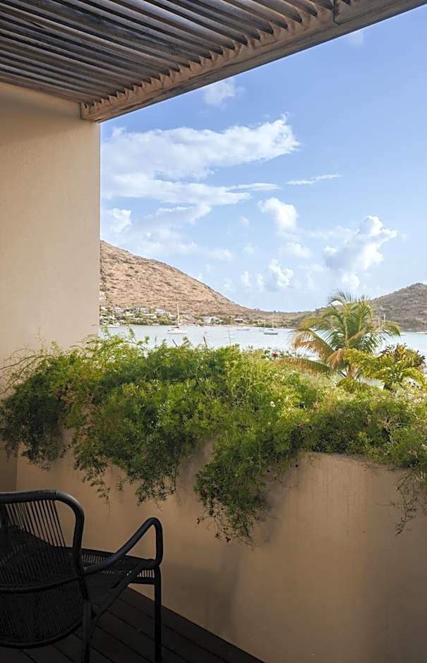 Le Martin Boutique Hôtel