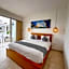 Apple Villas & Apartments, close to Canggu & Seminyak