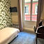 Hotel Azur