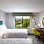 Hampton Inn Hornell