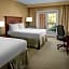 Courtyard by Marriott Charleston Mt. Pleasant