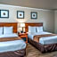 The Inn at 1252 Monterey