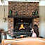 The Fernery Lodge & Spa