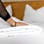 Hotel Mozart
