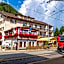 Lardi Hotel & Ristorante, Le Prese Valposchiavo