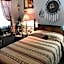 Armour's Hotel & Spa