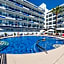 Hotel Vista Park
