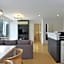 Arize Hotel Sukhumvit