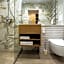 Grand SPA Lietuva Hotel Lietuva