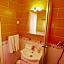 Nirvana Rooms & Apartments