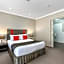Platinum International