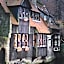 B&B Exclusive Guesthouse Bonifacius