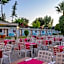 Armas Beach Hotel