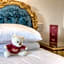 Muthu Newton Hotel (Near Inverness Airport)