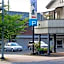 Kawajin Ryokan