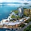 Hotel  Carnival Qingdao