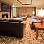 Baymont Inn & Suites by Wyndham Sturgis