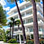 Hotel Greif