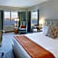 Seaport Hotel Boston