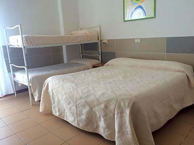 EuroHotel