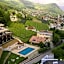 Aparthotel Malga