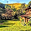 Pousada Sitio Gan Eden
