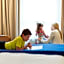 Novotel Paris La Defense