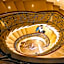 Villa Quercia Relais & Spa